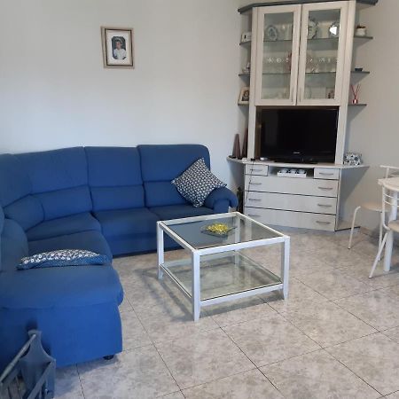Casa Montelouro Muros Bagian luar foto